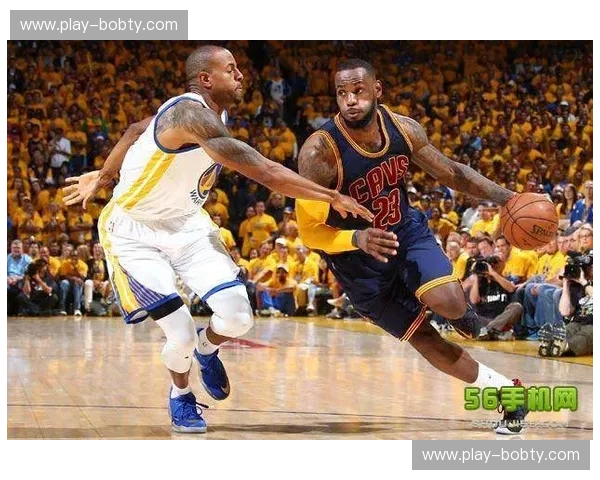 体育全场录像:让每一场比赛成为可回放的教科书 体育全场录像:让每一场比赛成为可回放的教科书