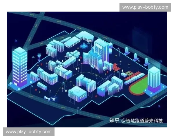 开云体育403解决方案:打造完美体育体验的关键 开云体育403解决方案:打造完美体育体验的关键