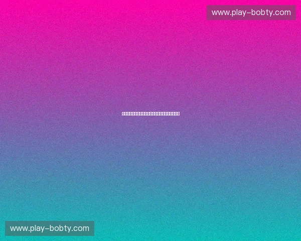 开云体育伤停信息，助你掌握赛场动态，精准预测！