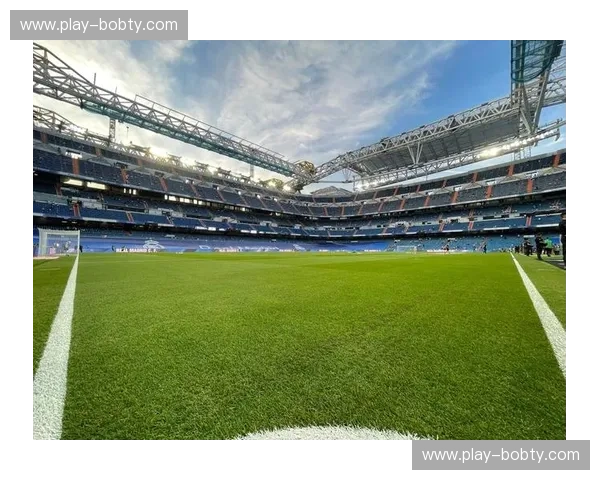 开云体育新闻快讯：极速、权威、全景的体育资讯新体验