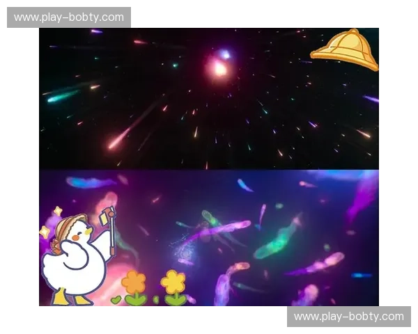 游泳实时战况：追逐水中的梦想，挑战自我极限