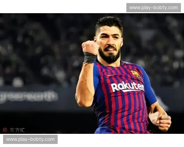 伤停：在最后时刻找到逆转的力量