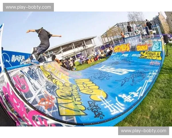 滑板拉伸：让每一次起跳更稳更帅