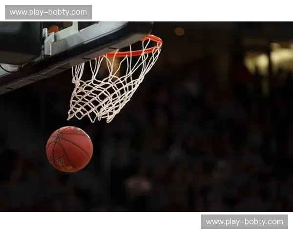 数据凯尔特人队：用数据打破常规，打造未来篮球新王朝