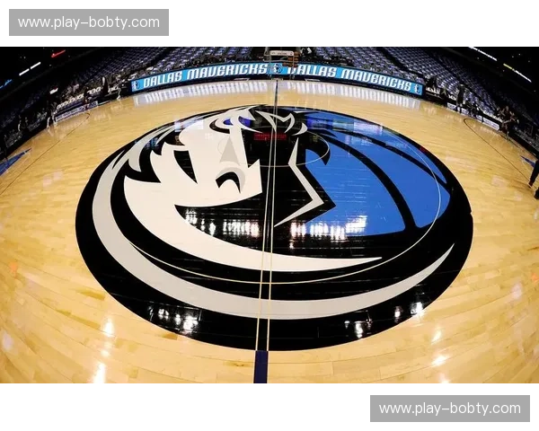 独行之路遇上惊雷：小牛与雷霆的巅峰博弈，谁才是西部的真命天子？