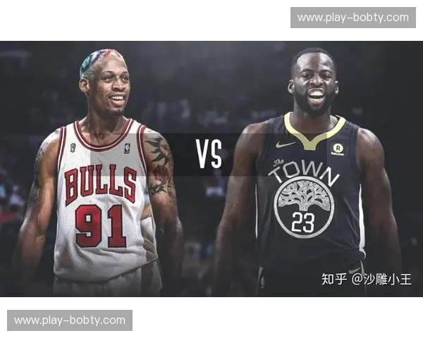 肌肉与疯癫的终极共振：当“邮差”遇上“大虫”，那是NBA最后的铁血史诗