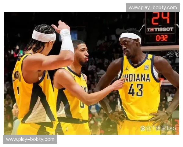 洛城风云再起：06季后赛湖人vs太阳，一场被遗忘的经典对决