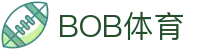 bob体育app安卓下载_最新官方版本安装